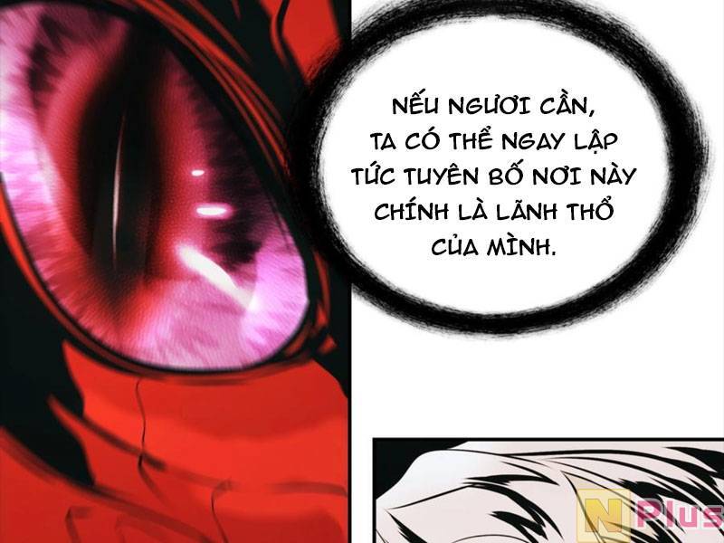 Bất bại chân ma chapter 148 - Upload bởi truyensieuhay.com
