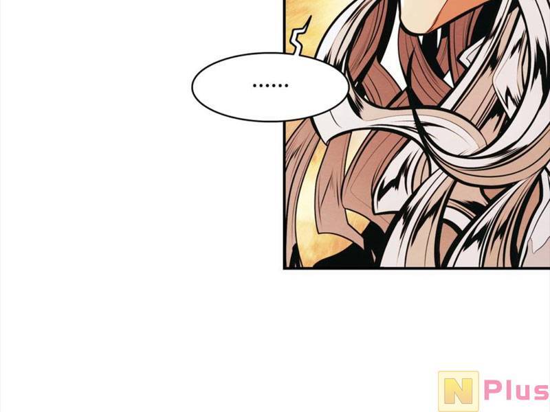 Bất bại chân ma chapter 148 - Upload bởi truyensieuhay.com
