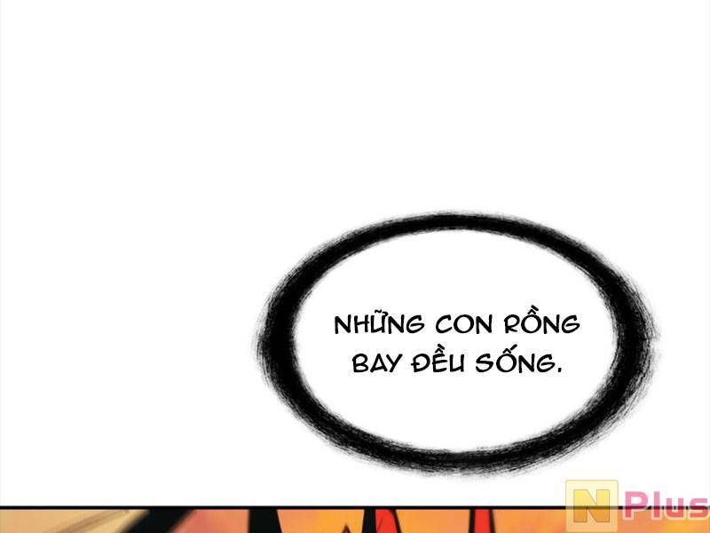 Bất bại chân ma chapter 148 - Upload bởi truyensieuhay.com