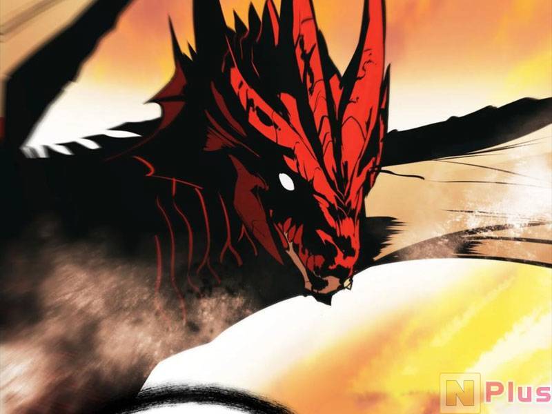 Bất bại chân ma chapter 148 - Upload bởi truyensieuhay.com