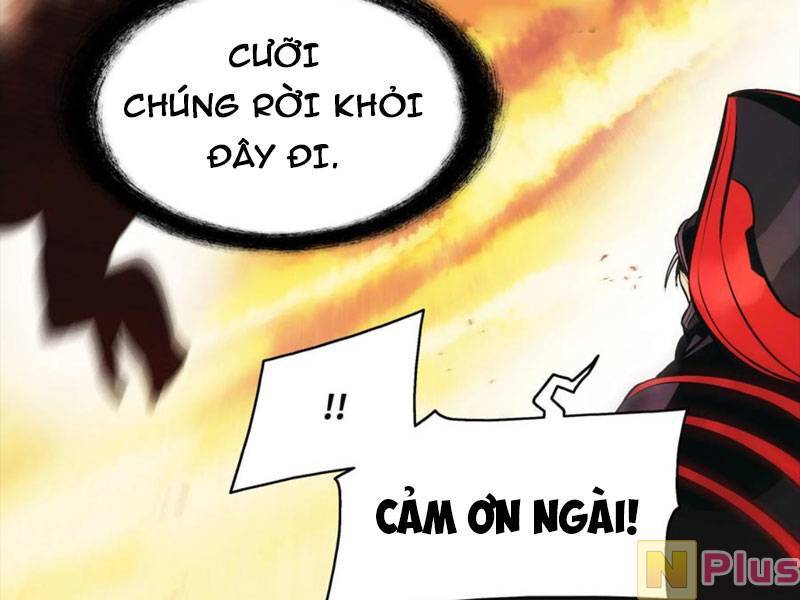 Bất bại chân ma chapter 148 - Upload bởi truyensieuhay.com