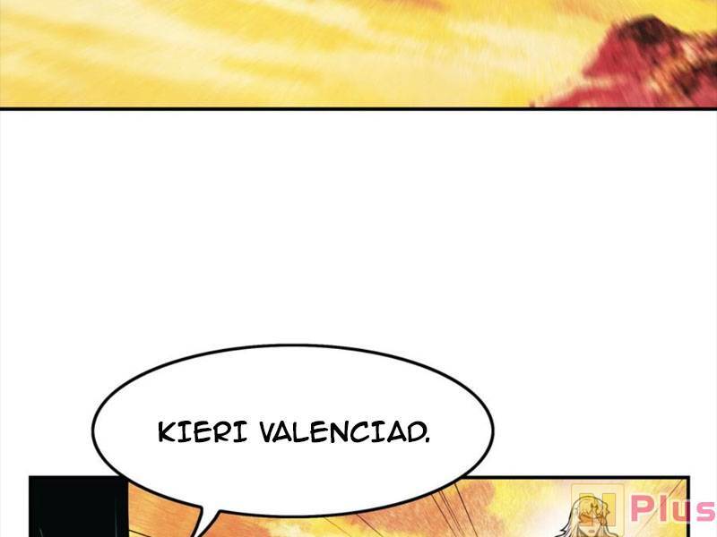Bất bại chân ma chapter 148 - Upload bởi truyensieuhay.com