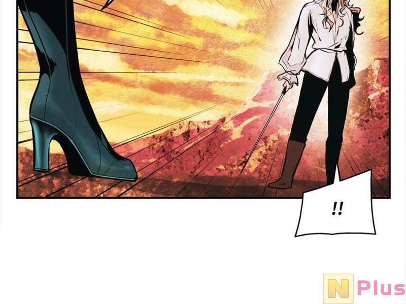 Bất bại chân ma chapter 148 - Upload bởi truyensieuhay.com