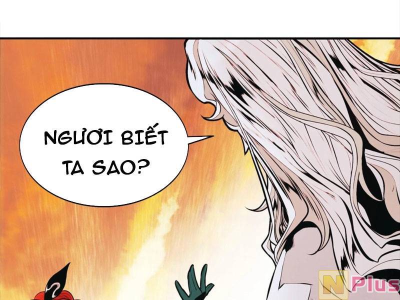 Bất bại chân ma chapter 148 - Upload bởi truyensieuhay.com