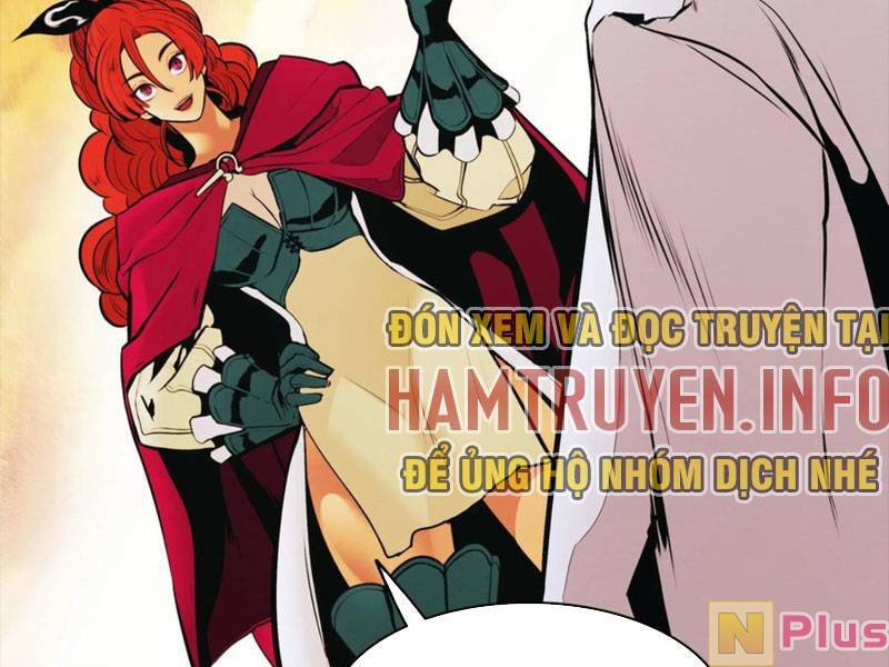 Bất bại chân ma chapter 148 - Upload bởi truyensieuhay.com