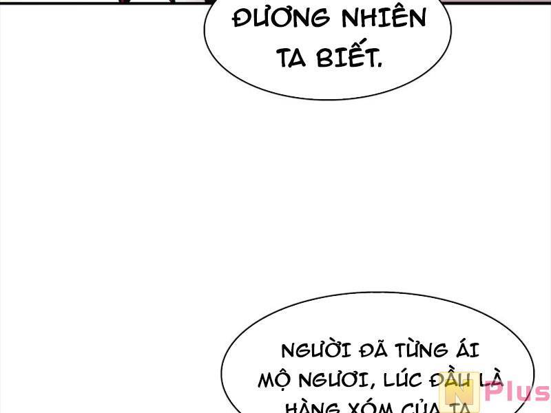Bất bại chân ma chapter 148 - Upload bởi truyensieuhay.com