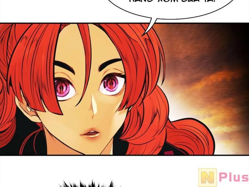 Bất bại chân ma chapter 148 - Upload bởi truyensieuhay.com