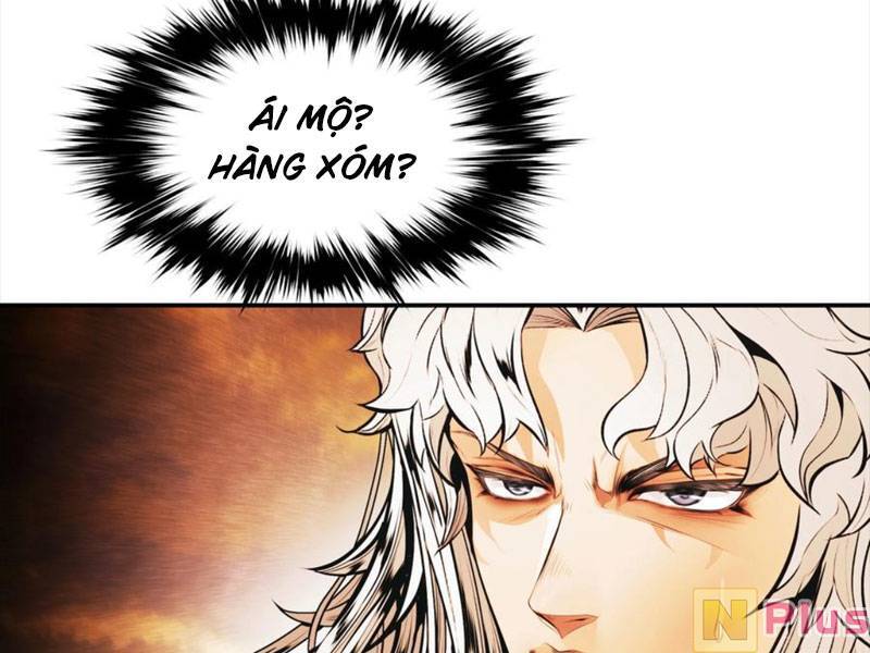 Bất bại chân ma chapter 148 - Upload bởi truyensieuhay.com