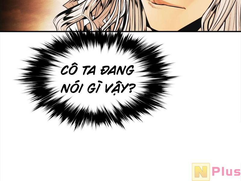 Bất bại chân ma chapter 148 - Upload bởi truyensieuhay.com