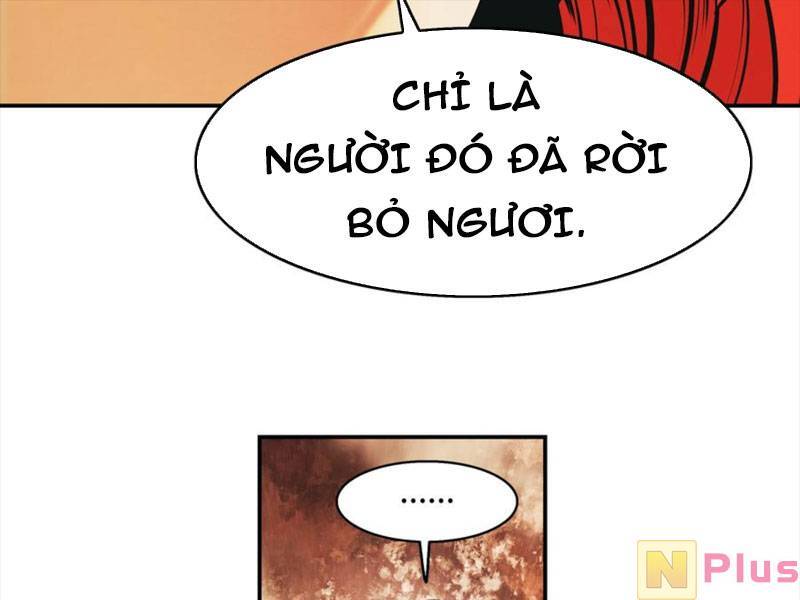 Bất bại chân ma chapter 148 - Upload bởi truyensieuhay.com