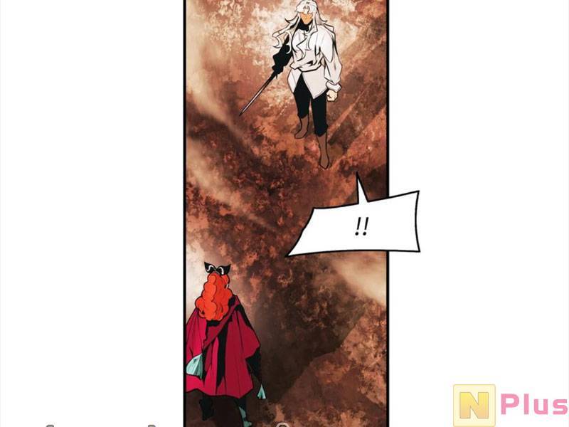 Bất bại chân ma chapter 148 - Upload bởi truyensieuhay.com