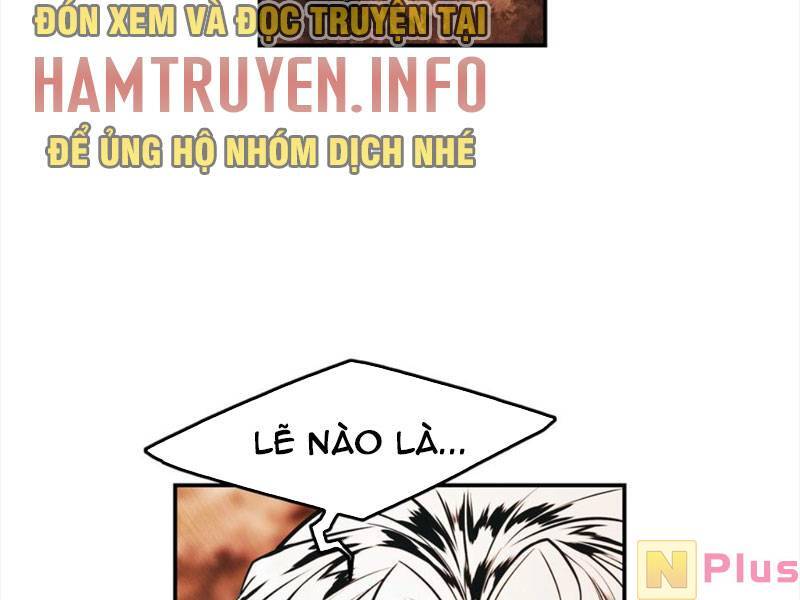 Bất bại chân ma chapter 148 - Upload bởi truyensieuhay.com
