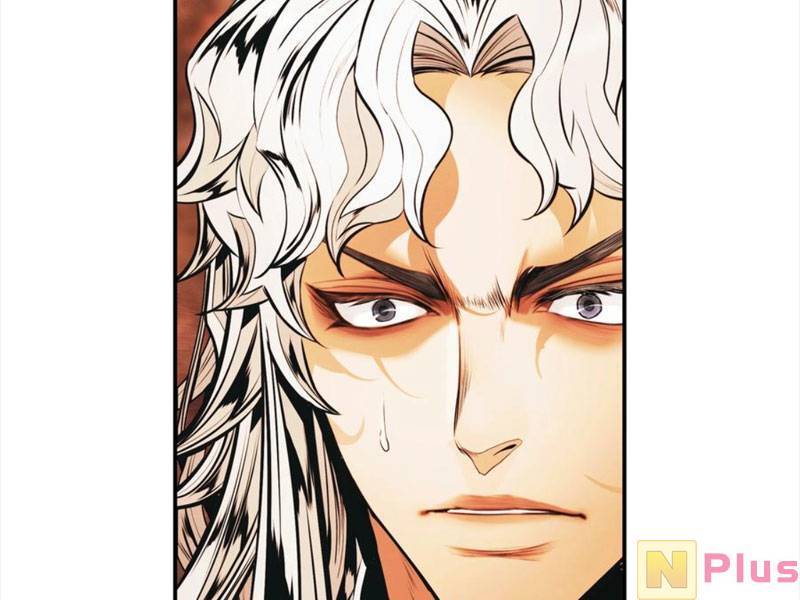 Bất bại chân ma chapter 148 - Upload bởi truyensieuhay.com