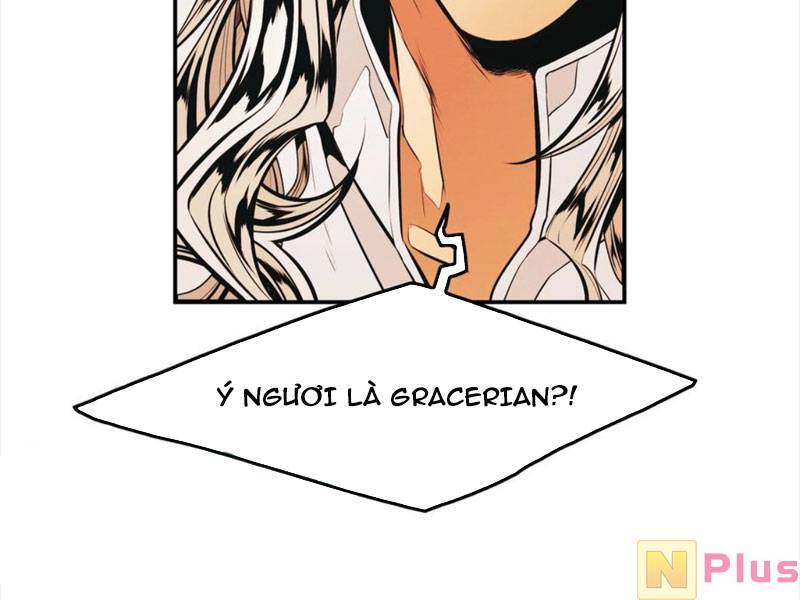 Bất bại chân ma chapter 148 - Upload bởi truyensieuhay.com