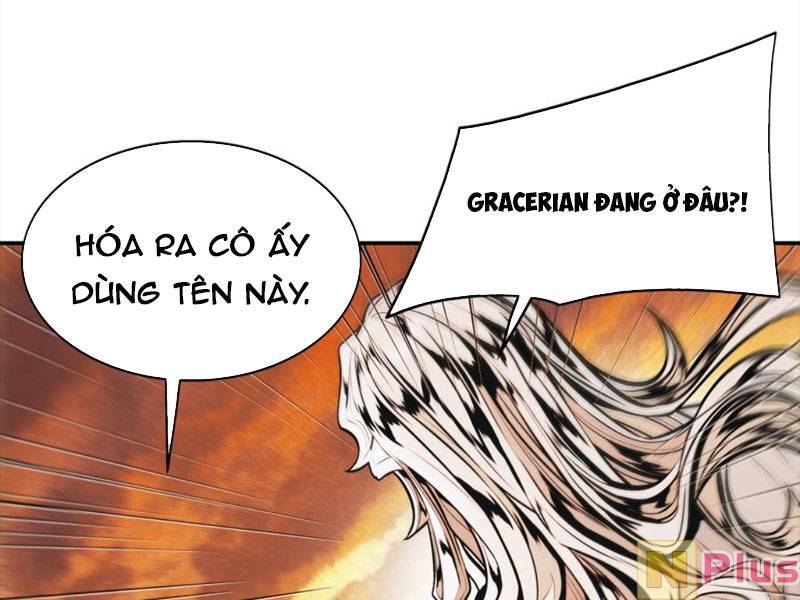 Bất bại chân ma chapter 148 - Upload bởi truyensieuhay.com