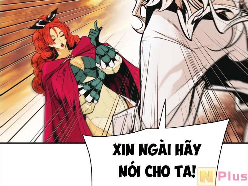 Bất bại chân ma chapter 148 - Upload bởi truyensieuhay.com