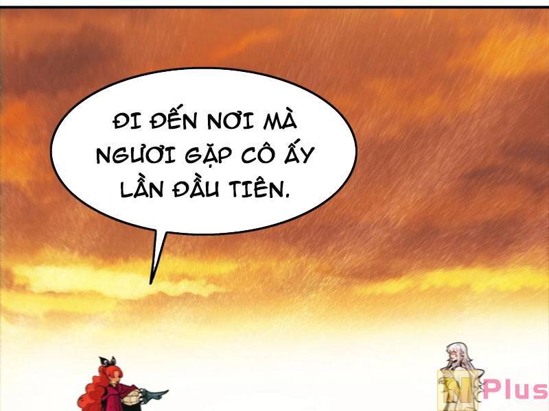 Bất bại chân ma chapter 148 - Upload bởi truyensieuhay.com