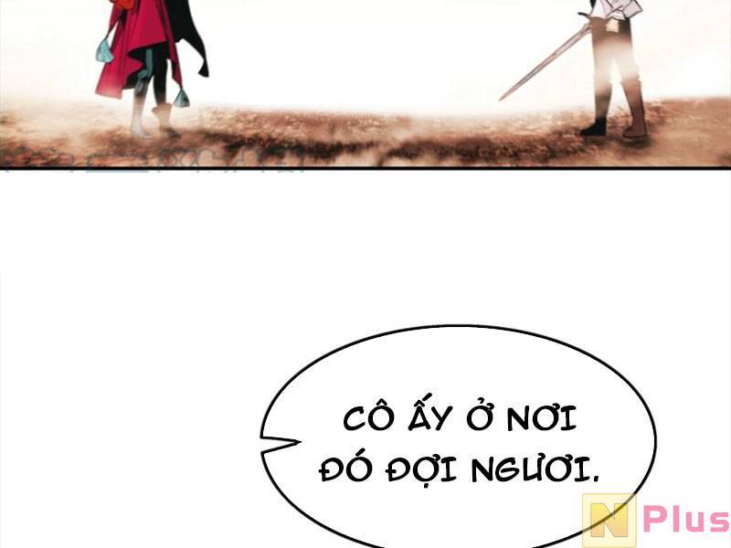 Bất bại chân ma chapter 148 - Upload bởi truyensieuhay.com