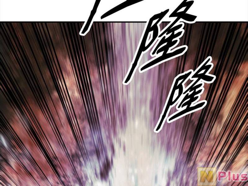 Bất bại chân ma chapter 148 - Upload bởi truyensieuhay.com