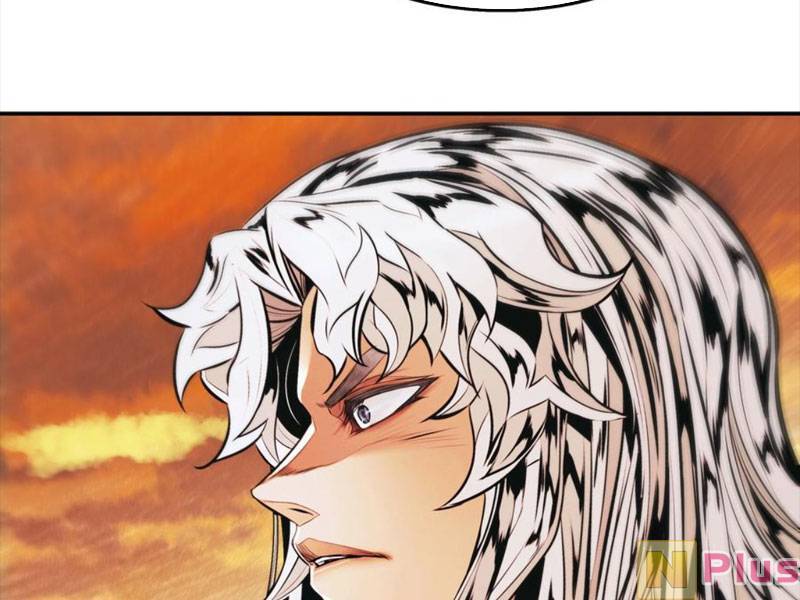 Bất bại chân ma chapter 148 - Upload bởi truyensieuhay.com