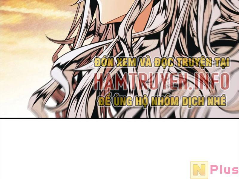 Bất bại chân ma chapter 148 - Upload bởi truyensieuhay.com