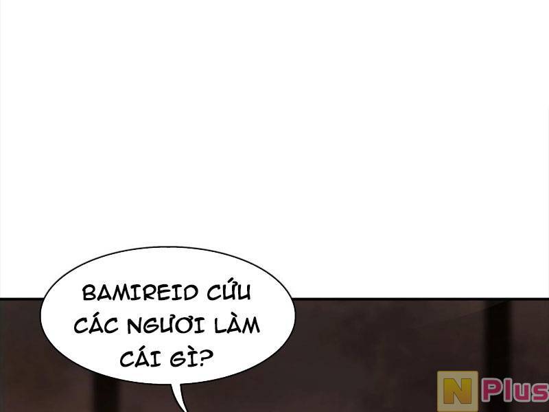 Bất bại chân ma chapter 148 - Upload bởi truyensieuhay.com