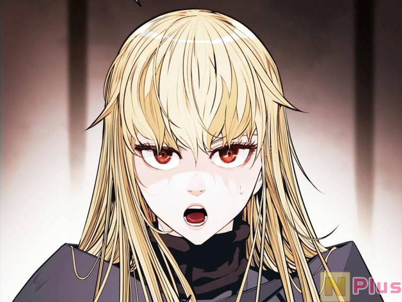 Bất bại chân ma chapter 148 - Upload bởi truyensieuhay.com