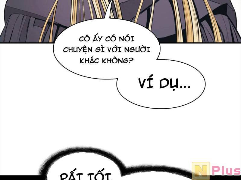 Bất bại chân ma chapter 148 - Upload bởi truyensieuhay.com