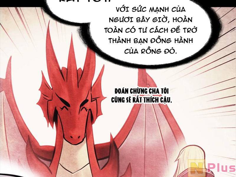 Bất bại chân ma chapter 148 - Upload bởi truyensieuhay.com
