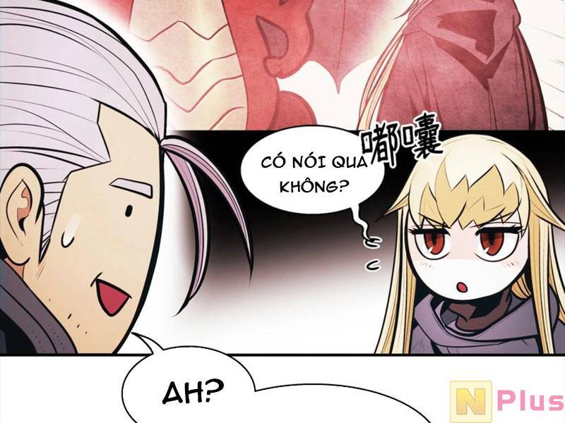Bất bại chân ma chapter 148 - Upload bởi truyensieuhay.com