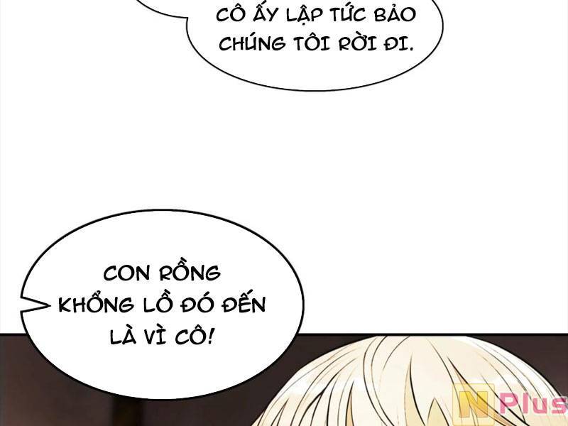 Bất bại chân ma chapter 148 - Upload bởi truyensieuhay.com