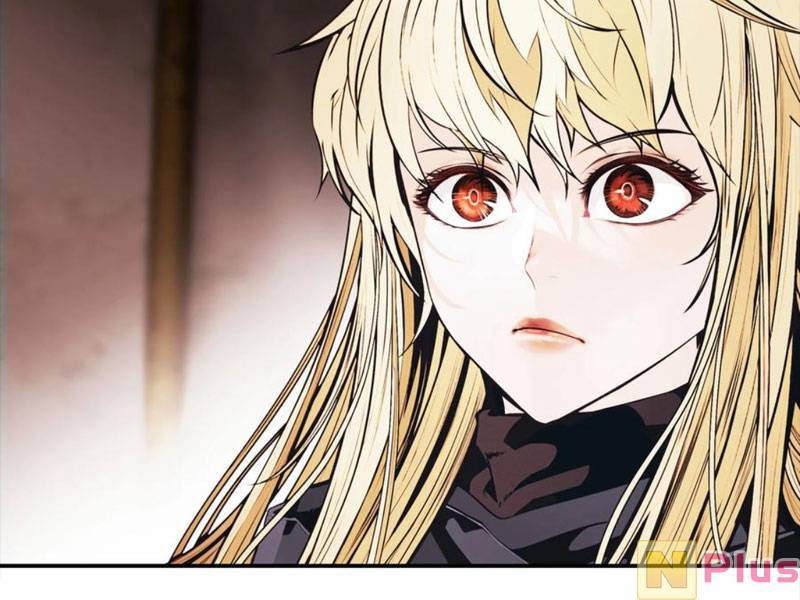 Bất bại chân ma chapter 148 - Upload bởi truyensieuhay.com