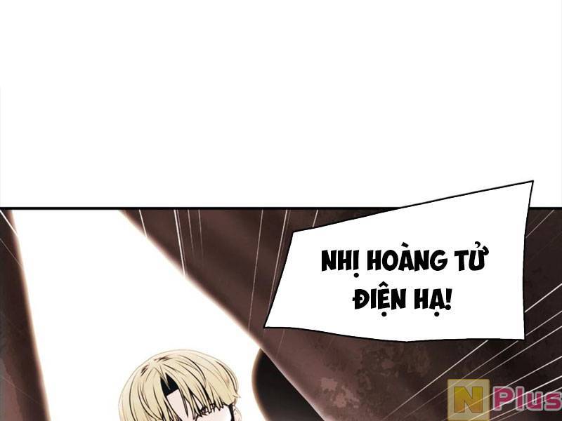 Bất bại chân ma chapter 148 - Upload bởi truyensieuhay.com