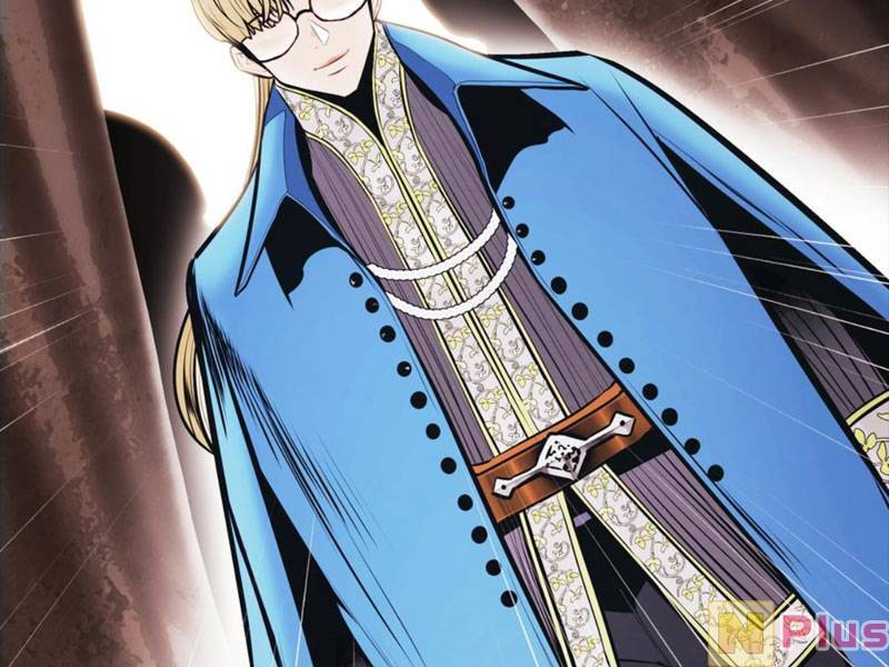 Bất bại chân ma chapter 148 - Upload bởi truyensieuhay.com