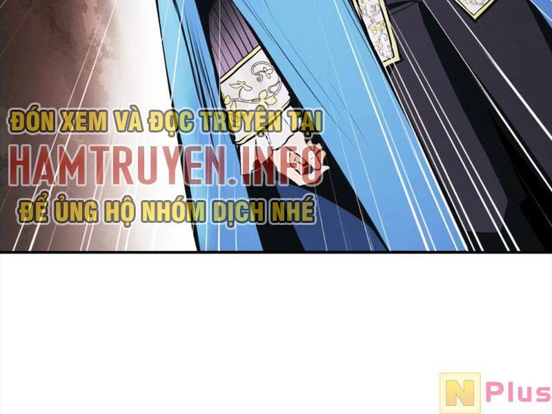Bất bại chân ma chapter 148 - Upload bởi truyensieuhay.com