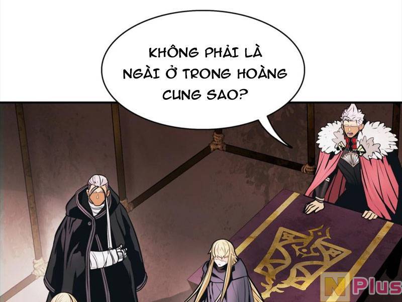 Bất bại chân ma chapter 148 - Upload bởi truyensieuhay.com