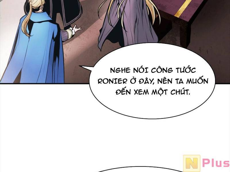 Bất bại chân ma chapter 148 - Upload bởi truyensieuhay.com