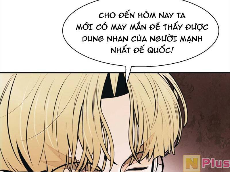 Bất bại chân ma chapter 148 - Upload bởi truyensieuhay.com