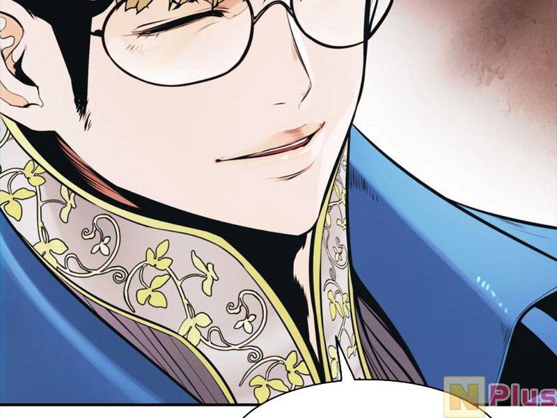 Bất bại chân ma chapter 148 - Upload bởi truyensieuhay.com