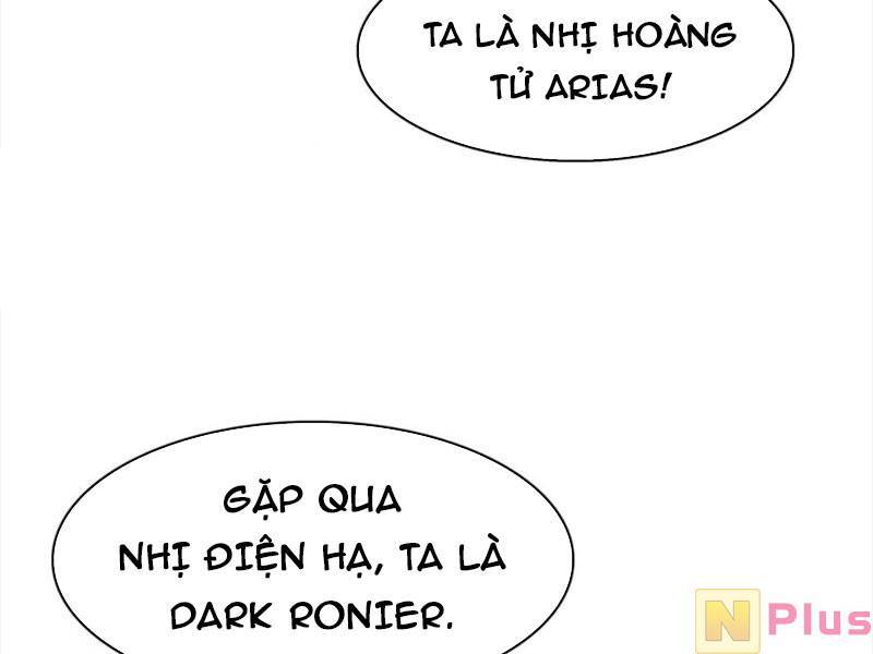 Bất bại chân ma chapter 148 - Upload bởi truyensieuhay.com