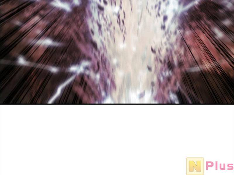 Bất bại chân ma chapter 148 - Upload bởi truyensieuhay.com