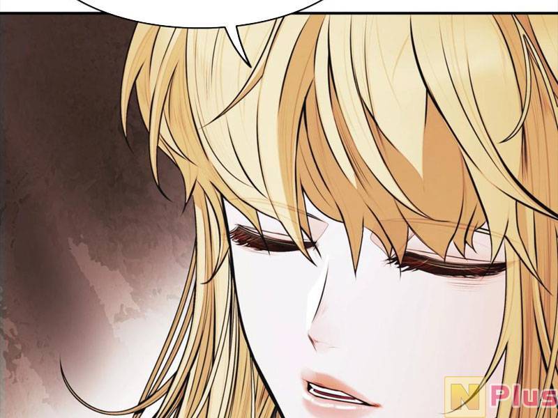 Bất bại chân ma chapter 148 - Upload bởi truyensieuhay.com