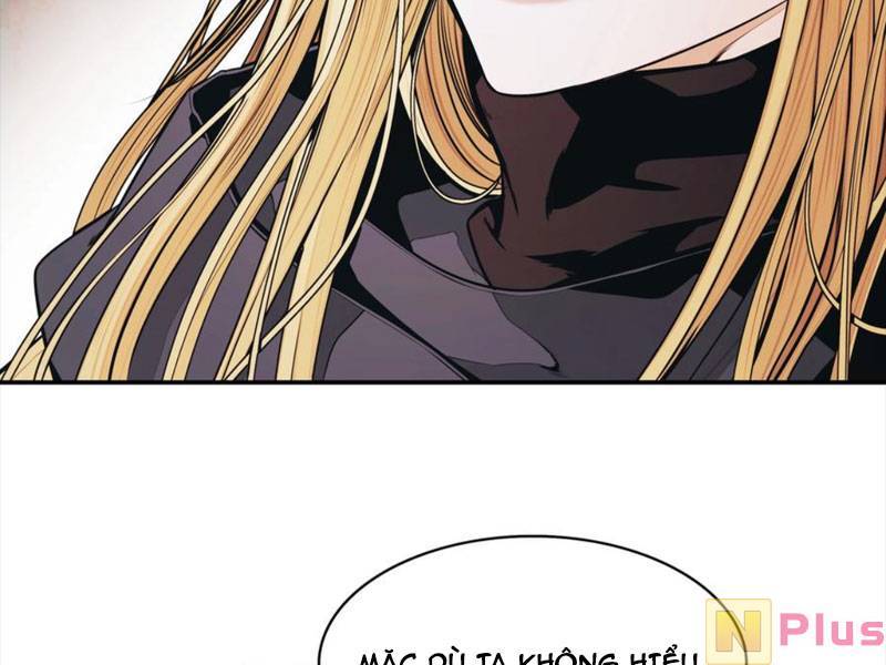 Bất bại chân ma chapter 148 - Upload bởi truyensieuhay.com