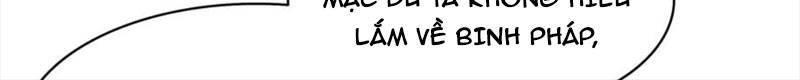 Bất bại chân ma chapter 148 - Upload bởi truyensieuhay.com