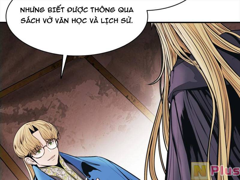 Bất bại chân ma chapter 148 - Upload bởi truyensieuhay.com