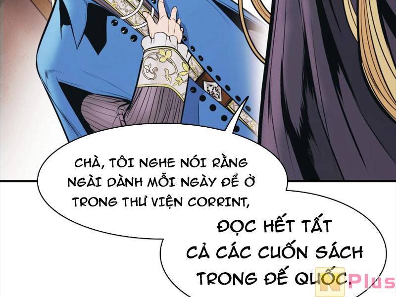 Bất bại chân ma chapter 148 - Upload bởi truyensieuhay.com