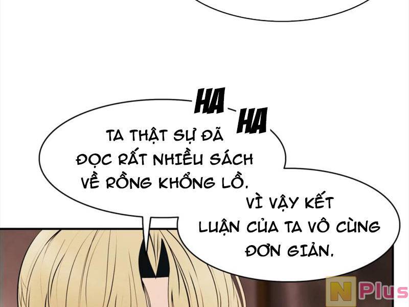 Bất bại chân ma chapter 148 - Upload bởi truyensieuhay.com