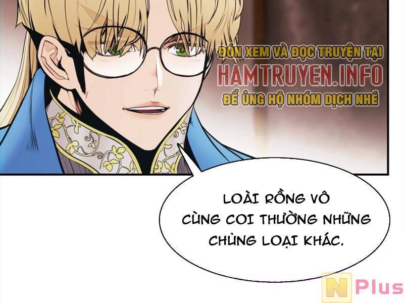 Bất bại chân ma chapter 148 - Upload bởi truyensieuhay.com