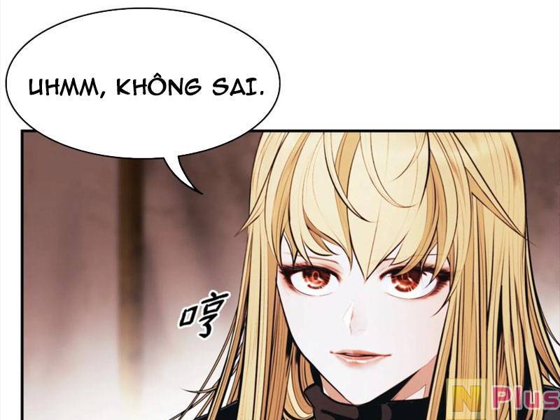 Bất bại chân ma chapter 148 - Upload bởi truyensieuhay.com