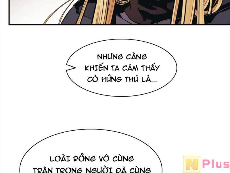 Bất bại chân ma chapter 148 - Upload bởi truyensieuhay.com
